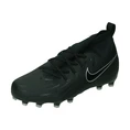 Nike Jr. Phantom Luna 2 Academy FG/MG