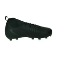 Nike Jr. Phantom Luna 2 Academy FG/MG