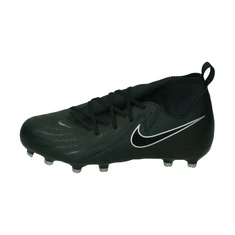 Nike Jr. Phantom Luna 2 Academy FG/MG