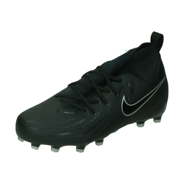 Nike Jr. Phantom Luna 2 Academy FG/MG