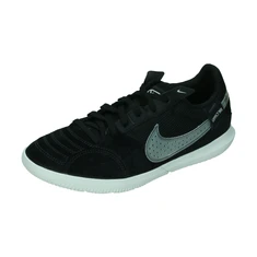 Nike JR. STREETGATO