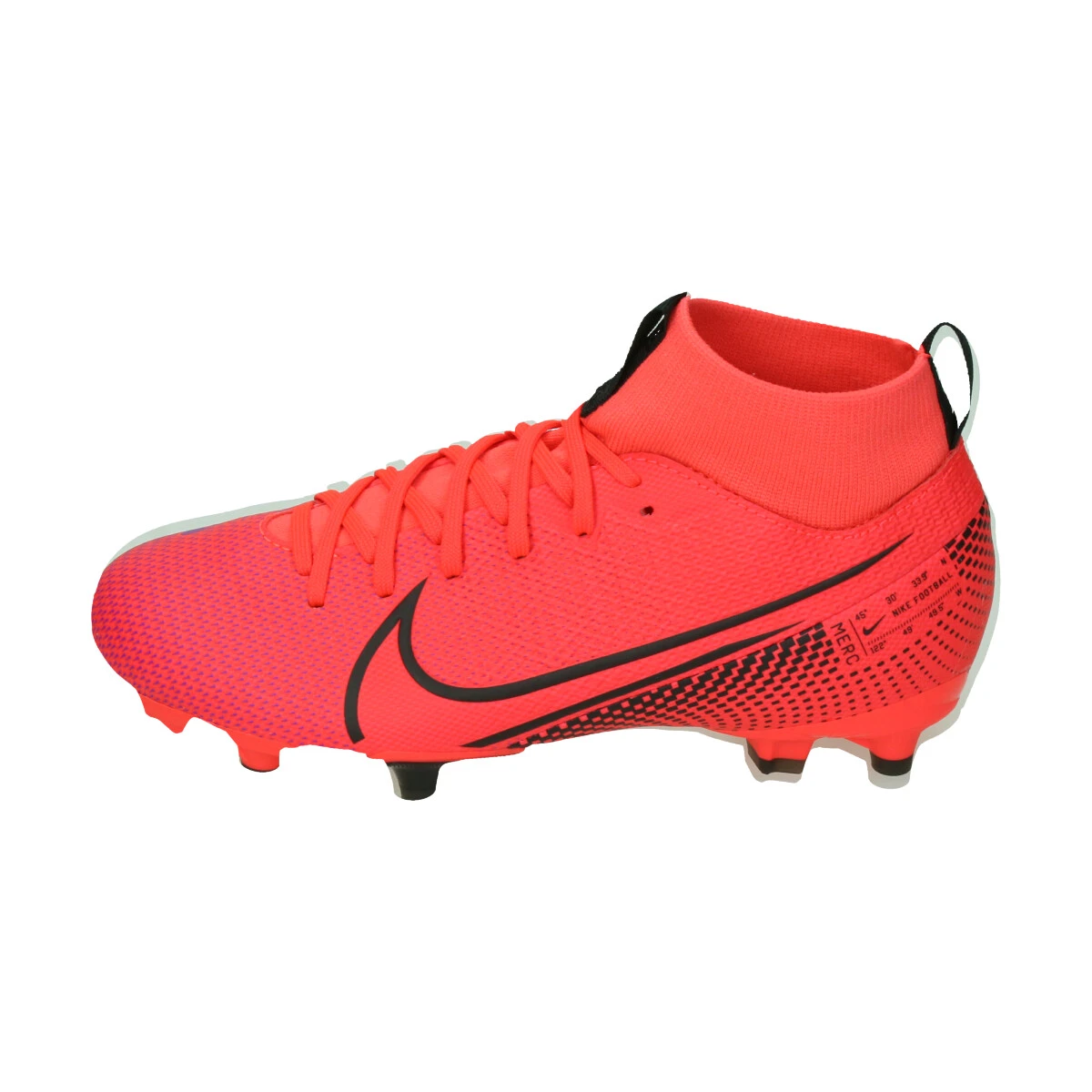 jr superfly 7 academy mds fg mg