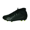 Nike JR Superfly 9 Club FG/MG