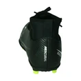 Nike JR Superfly 9 Club FG/MG