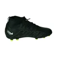 Nike JR Superfly 9 Club FG/MG