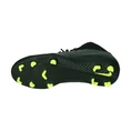 Nike JR Superfly 9 Club FG/MG