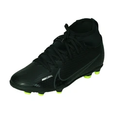 Nike JR Superfly 9 Club FG/MG