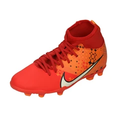 Nike Jr. Superfly 9 Club FG/MG