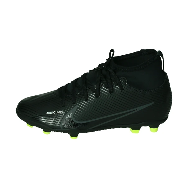Nike JR Superfly 9 Club FG/MG
