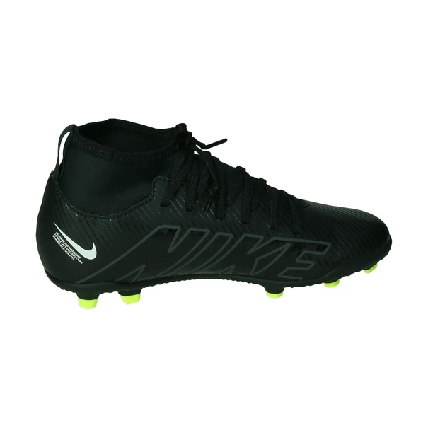 Nike JR Superfly 9 Club FG/MG
