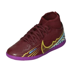 Nike JR SUPERFLY 9 CLUB KM IC