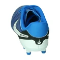 Nike Jr. Tiempo Legend 10 Acadamy