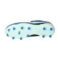 Nike Jr. Tiempo Legend 10 Acadamy