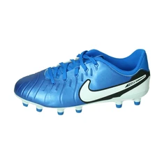 Nike Jr. Tiempo Legend 10 Acadamy