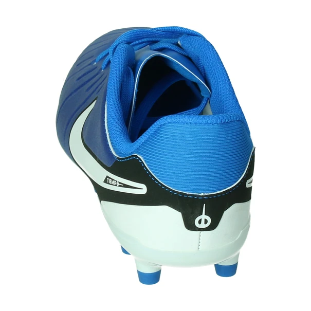 Nike Jr. Tiempo Legend 10 Acadamy