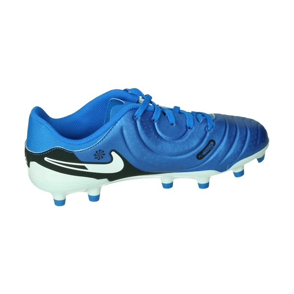 Nike Jr. Tiempo Legend 10 Acadamy