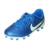 Nike Jr. Tiempo Legend 10 Acadamy