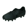 Nike Jr. Tiempo Legend 10 Academy FG/MG