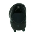Nike Jr. Tiempo Legend 10 Academy FG/MG