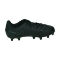 Nike Jr. Tiempo Legend 10 Academy FG/MG