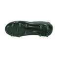 Nike Jr. Tiempo Legend 10 Academy FG/MG