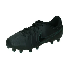Nike Jr. Tiempo Legend 10 Academy FG/MG