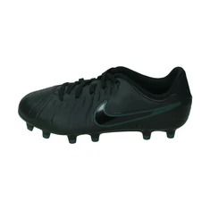 Nike Jr. Tiempo Legend 10 Academy FG/MG