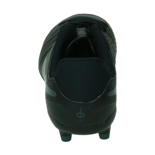 Nike Jr. Tiempo Legend 10 Academy FG/MG