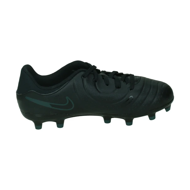 Nike Jr. Tiempo Legend 10 Academy FG/MG