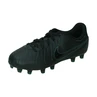 Nike Jr. Tiempo Legend 10 Academy FG/MG