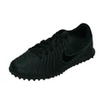 Nike Jr. Tiempo Legend 10 Academy turfschoen