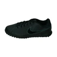 Nike Jr. Tiempo Legend 10 Academy turfschoen