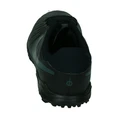 Nike Jr. Tiempo Legend 10 Academy turfschoen