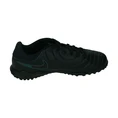Nike Jr. Tiempo Legend 10 Academy turfschoen