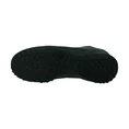 Nike Jr. Tiempo Legend 10 Academy turfschoen