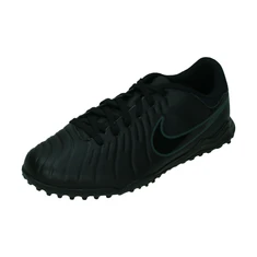 Nike Jr. Tiempo Legend 10 Academy turfschoen