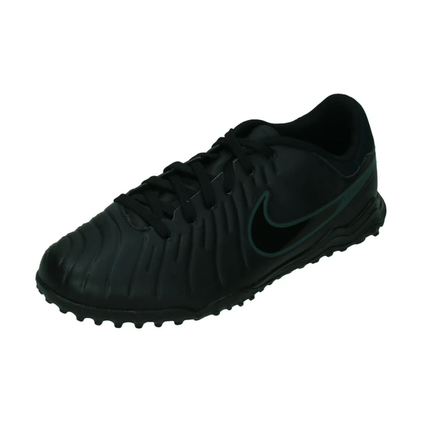 Nike Jr. Tiempo Legend 10 Academy turfschoen