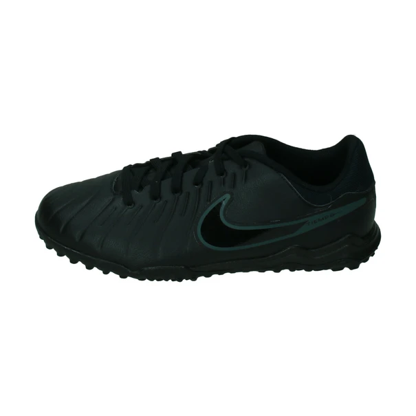 Nike Jr. Tiempo Legend 10 Academy turfschoen
