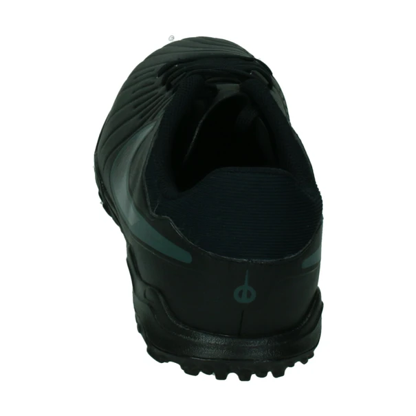 Nike Jr. Tiempo Legend 10 Academy turfschoen
