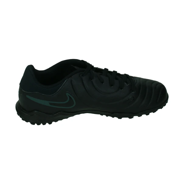 Nike Jr. Tiempo Legend 10 Academy turfschoen