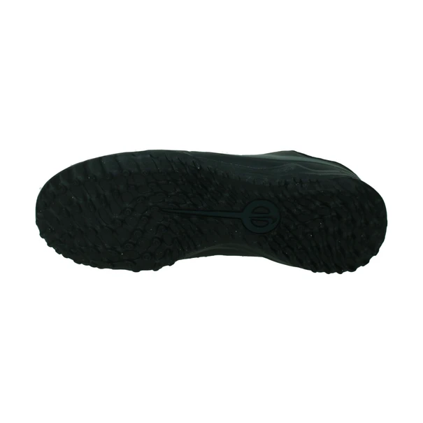 Nike Jr. Tiempo Legend 10 Academy turfschoen