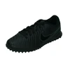Nike Jr. Tiempo Legend 10 Academy turfschoen