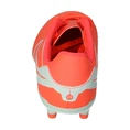 Nike Jr. Tiempo Legend 10 Academy
