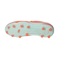 Nike Jr. Tiempo Legend 10 Academy