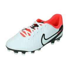 Nike Jr. Tiempo Legend 10 Academy