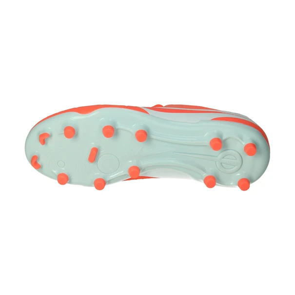 Nike Jr. Tiempo Legend 10 Academy