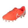 Nike Jr. Tiempo Legend 10 Academy