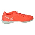 Nike Jr. Tiempo Legend 10 Club indoor