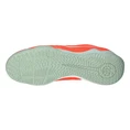 Nike Jr. Tiempo Legend 10 Club indoor