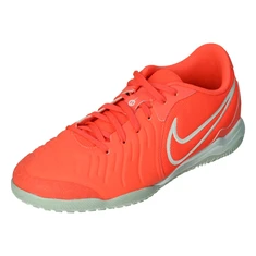 Nike Jr. Tiempo Legend 10 Club indoor